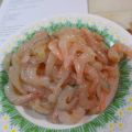 Risotto Gamberetti, mandarini e..........[...]