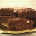 Brownies