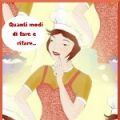 Quanti modi di fare e rifare I mostaccioli[...]
