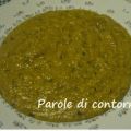 Polenta incatenata