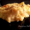 Secondi | Gateau di patate... ricordo di mia[...]