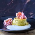 SFORMATINI DI CARCIOFI E CASATELLA TREVIGIANA[...]
