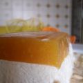 SEMIFREDDO AL 