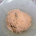 Al gelato non rinuncio mai!