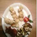 15/01/13 panna cotta