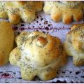 Il mio liquore perfetto amore: da una ricetta[...]
