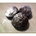 MUFFIN AL CIOCCOLATO