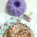 Torta 7 vasetti allo yogurt