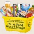 Facciamo la spesa?! Giornata nazionale della[...]