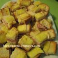 Croque-Monsieur