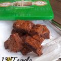 BROWNIES