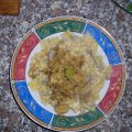 Mafalde corte con Salciccia (Tastasale) e[...]