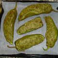 Peperoni ripieni