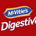 McVitie's Digestive: i biscotti inglesi più[...]