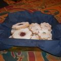 CANESTRELLETTO DI TORRIGLIA