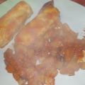 Merluzzo e patate al pomodoro