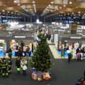 GLUTENFREEEXPO - il punto di vista di Alice
