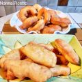 Cullurielli o cuddrurieddri o cuddruriaddri e[...]