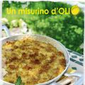 Polpettine agrodolci