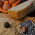 Ricetta tipica delle Marche: la stracciatella[...]