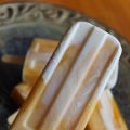 Stecco Yogurt Greco & Pesca