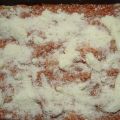 LASAGNA CON RAGU'
