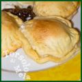 MEDAGLIONI DI BRISE' RIPIENI e l'ingrediente[...]