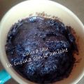 TORTA IN TAZZA VELOCISSIMA A MODO MIO