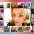 HO RISCHIATO DI MORIRE!!! - VLOG Lunedì 28[...]