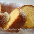 CIAMBELLA MORBIDA DELLA NONNA (ricetta di[...]