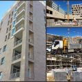 L'innovazione delle facciate ventilate