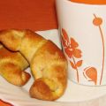 Cornetti vegani