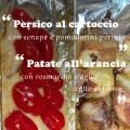 Persico al cartoccio con senape e pomodorini e[...]