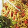 Menù di Ferragosto, un po' di spunti per voi