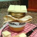 Nutella Bianca