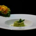 Bloggalline in tour : Flan di asparagi e[...]