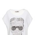 Karl Lagerfeld limited edition
