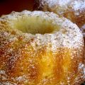 TORTINI PANNA E LATTE