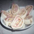 GIRELLE DI TRAMEZZINI