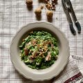 Gusto altoatesino: gli Spätzle