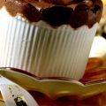 Mousse al cioccolato 7