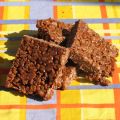 Torta ciocorì