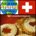 ROSE HIP SPITZBUBEN - SPITZBUBEN ALLA ROSA[...]