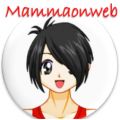 MAMMAONWEB: UN ANNO DI BLOG...VI VA DI[...]