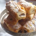 Pain au chocolat Vol. 1