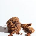 I cookies come non li avete mai 