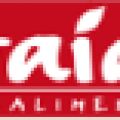 Mangiarsano..nutri la tua salute