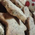 Biscotti di Natale