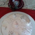 LA MIA TORTA PER NATALE