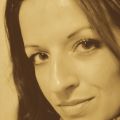 Di opinioni e cose grandi